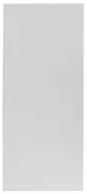 Wolf-Seitenwand-weiss-fuer-CGB-2K-8614711 gallery number 1